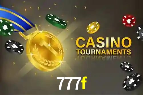 777f ajuda online — ticket PIX com comprovante E2E