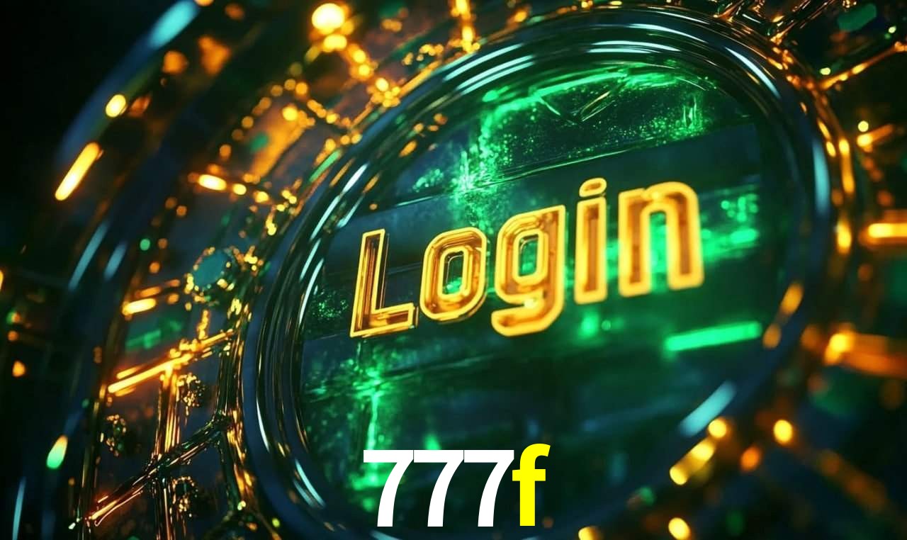 777f bet — mercados de futebol e esportes no app