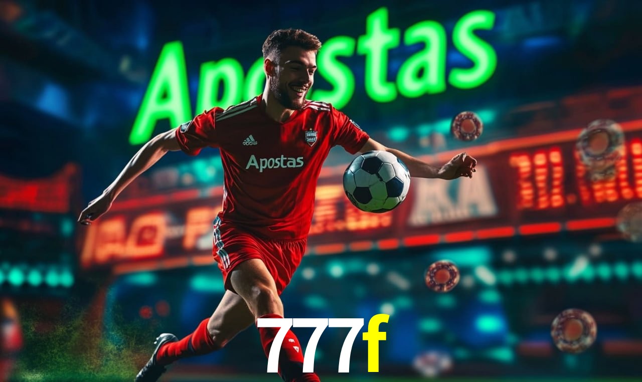 FAQ 777f — central de ajuda e suporte oficial Brasil