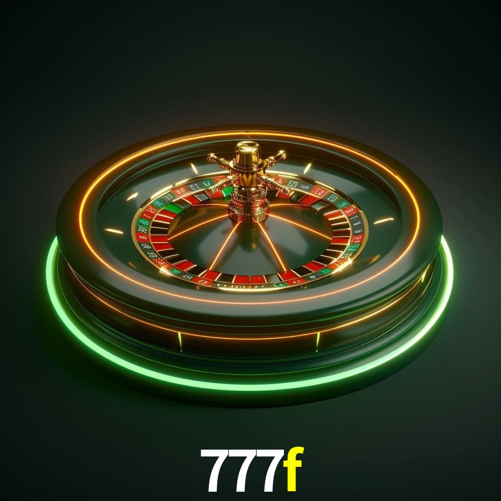 777f ajuda online — chat de suporte no aplicativo oficial